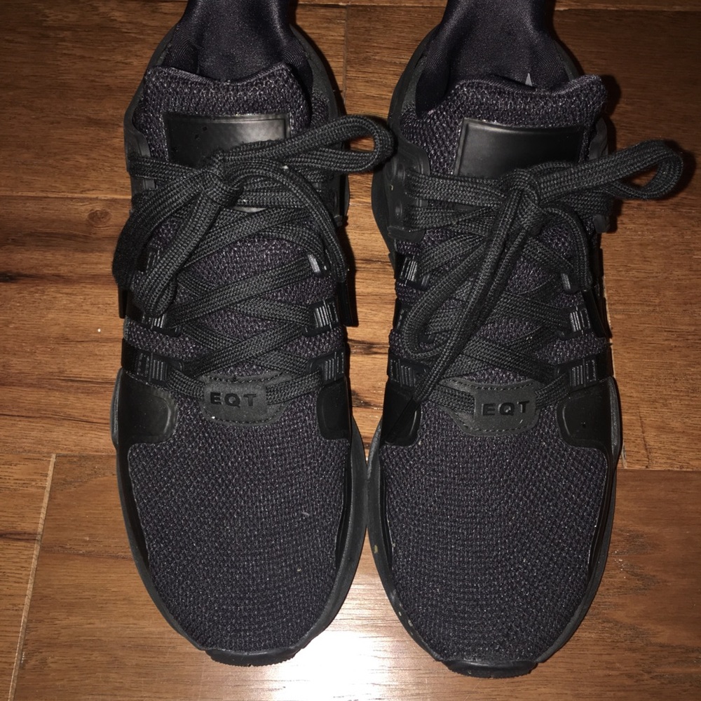 Adidas EQT
